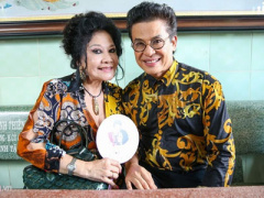 Ảnh bìa bài viết 392136