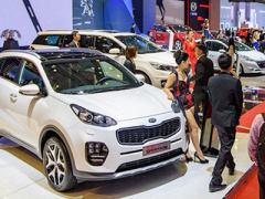 Ảnh bìa bài viết 392124