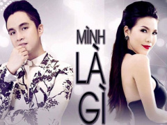 Ảnh bìa bài viết 392222