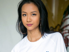 Ảnh bìa bài viết 392323