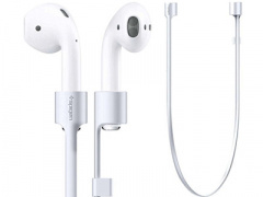 Ảnh bìa bài viết 392201