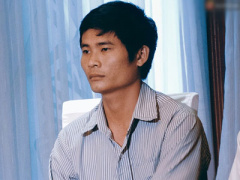 Ảnh bìa bài viết 392165