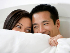 Ảnh bìa bài viết 392224