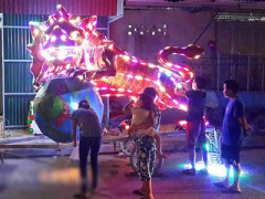 Ảnh bìa bài viết 392162