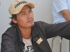 Ảnh bìa bài viết 392263
