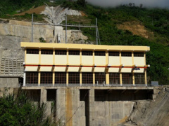 Ảnh bìa bài viết 392227