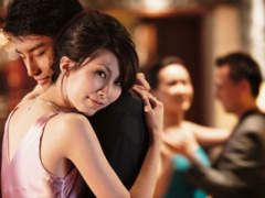 Ảnh bìa bài viết 392291
