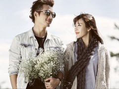 Ảnh bìa bài viết 392303
