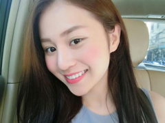Ảnh bìa bài viết 392159
