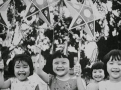 Ảnh bìa bài viết 392128