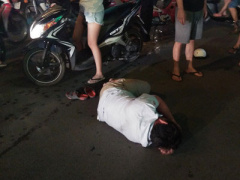 Ảnh bìa bài viết 392356