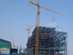 Ảnh bìa bài viết 392217