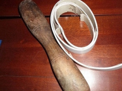Ảnh bìa bài viết 392137