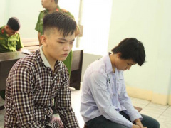 Ảnh bìa bài viết 392396