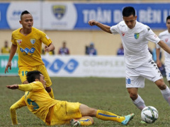 Ảnh bìa bài viết 392301