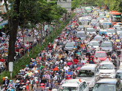 Ảnh bìa bài viết 392553