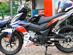 Ảnh bìa bài viết 392599