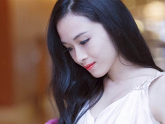 Ảnh bìa bài viết 392682