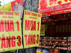 Ảnh bìa bài viết 392685