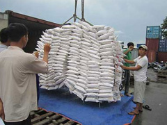 Ảnh bìa bài viết 392502