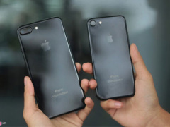 Ảnh bìa bài viết 392436