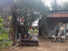 Ảnh bìa bài viết 392628