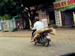 Ảnh bìa bài viết 392670