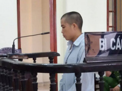 Ảnh bìa bài viết 392421