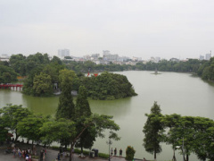 Ảnh bìa bài viết 392659