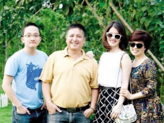 Ảnh bìa bài viết 392649