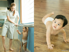 Ảnh bìa bài viết 392441