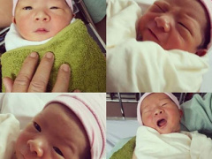 Ảnh bìa bài viết 392620