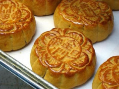 Ảnh bìa bài viết 392469