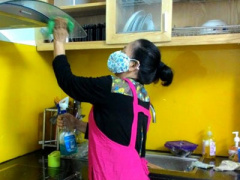Ảnh bìa bài viết 392451