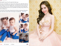Ảnh bìa bài viết 392457