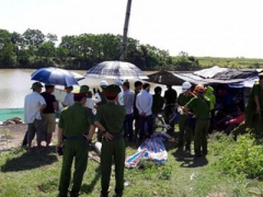 Ảnh bìa bài viết 392484