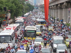 Ảnh bìa bài viết 392417