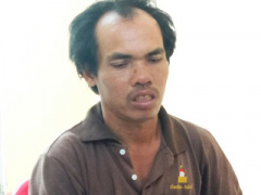 Ảnh bìa bài viết 392639
