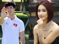 Ảnh bìa bài viết 392574