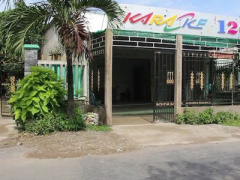 Ảnh bìa bài viết 392653