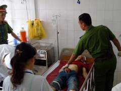 Ảnh bìa bài viết 392616