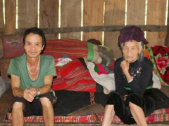 Ảnh bìa bài viết 392669