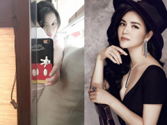 Ảnh bìa bài viết 392454