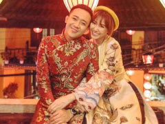 Ảnh bìa bài viết 392617