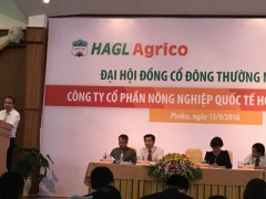 Ảnh bìa bài viết 392548