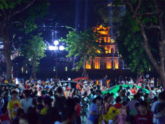 Ảnh bìa bài viết 392679