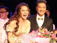 Ảnh bìa bài viết 392449