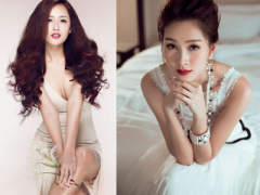 Ảnh bìa bài viết 392434