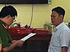Ảnh bìa bài viết 392625