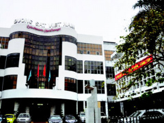 Ảnh bìa bài viết 392453